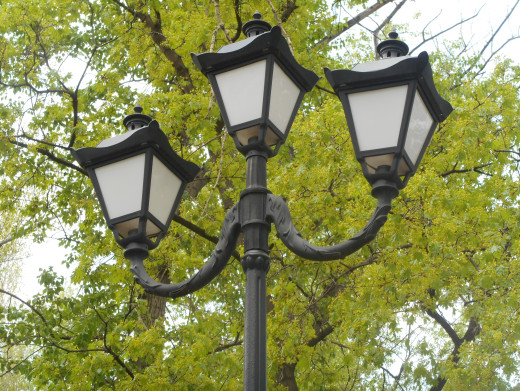 1236258 (a): :2559x1920